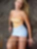 78916879_juliana_spohr_15.jpg