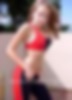 78916882_juliana_spohr_19.jpg
