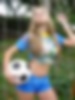 78916884_juliana_spohr_20.jpg