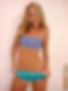 78916885_juliana_spohr_21.jpg