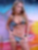 78916889_juliana_spohr_27.jpg