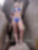 78916890_juliana_spohr_28.jpg