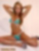 78916894_juliana_spohr_31.jpg