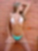 78916896_juliana_spohr_32.jpg
