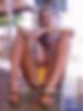 78916897_juliana_spohr_33.jpg
