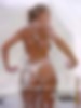 78916901_juliana_spohr_37.jpg