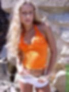 78988895_aline_004_(28).jpg