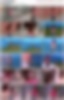 79671491_wals_roberta_v02.avi.jpg