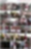 79671515_wals_roberta_v04.avi.jpg