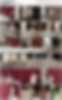 79671557_wals_roberta_v08.wmv.jpg