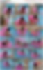 79671619_wals_roberta_v14.wmv.jpg