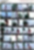 79671696_wals_roberta_v23.wmv.jpg