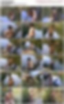 79898152_rocky_vid_001.avi.jpg