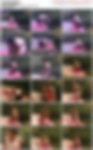 79898155_rocky_vid_004.avi.jpg