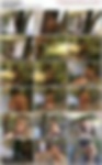 79898156_rocky_vid_005.avi.jpg