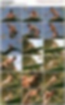 79898163_rocky_vid_012.avi.jpg