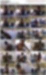 79898165_rocky_vid_013.avi.jpg