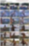 79898168_rocky_vid_017.avi.jpg