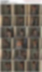 80014430_ellaandamber.avi.jpg