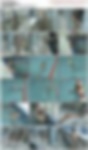 80014435_ellaswim.avi.jpg