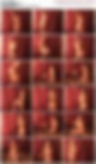 80014436_ellavid.avi.jpg