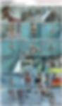80014437_ellawaterpark.avi.jpg