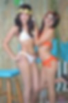 80052290_teens_bay_3.jpg