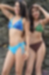 80052305_teens_bay_4.jpg
