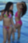 80052313_teens_bay_5.jpg