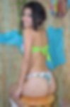 80052349_teens_bay_7.jpg