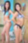 80052365_teens_bay_8.jpg