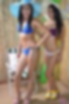 80052376_teens_bay_10.jpg