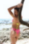 80052377_teens_bay_11.jpg