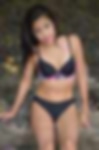 80052378_teens_bay_12.jpg
