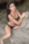 80052383_teens_bay_14.jpg