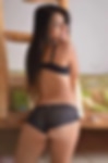 80052384_teens_bay_15.jpg
