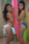 80052389_teens_bay_18.jpg