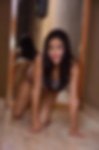 80052391_teens_bay_20.jpg