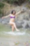 80052396_teens_bay_23.jpg