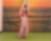 80088077_grab_001.png