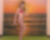 80088085_grab_002.png