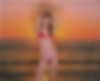 80088093_grab_003.png
