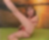 80088100_grab_004.png
