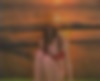 80088116_grab_007.png