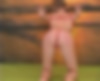 80088117_grab_008.png