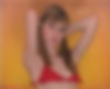 80088122_grab_011.png