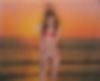 80088123_grab_012.png