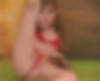 80088126_grab_013.png