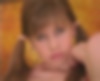 80088139_grab_016.png