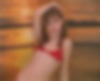 80088147_grab_017.png